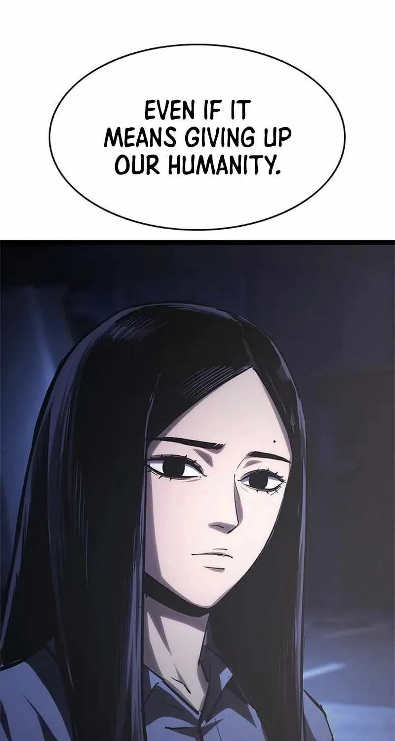 Evil Spirits and Demons