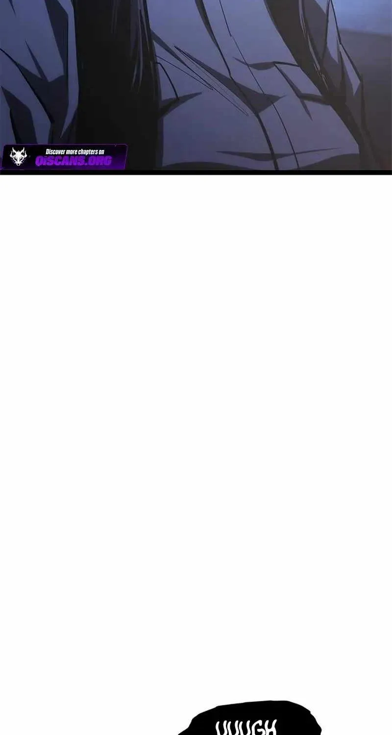 Evil Spirits and Demons