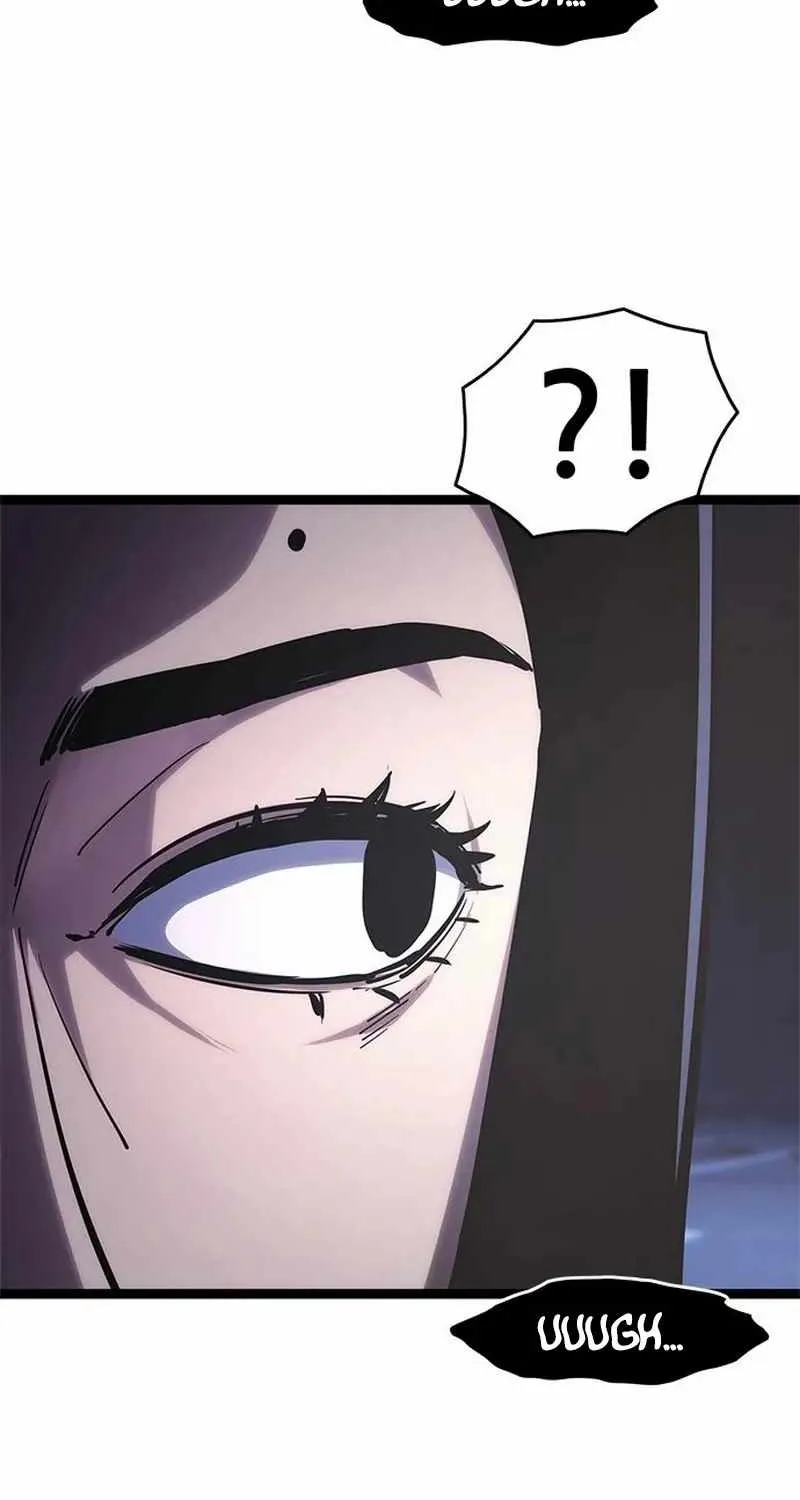 Evil Spirits and Demons