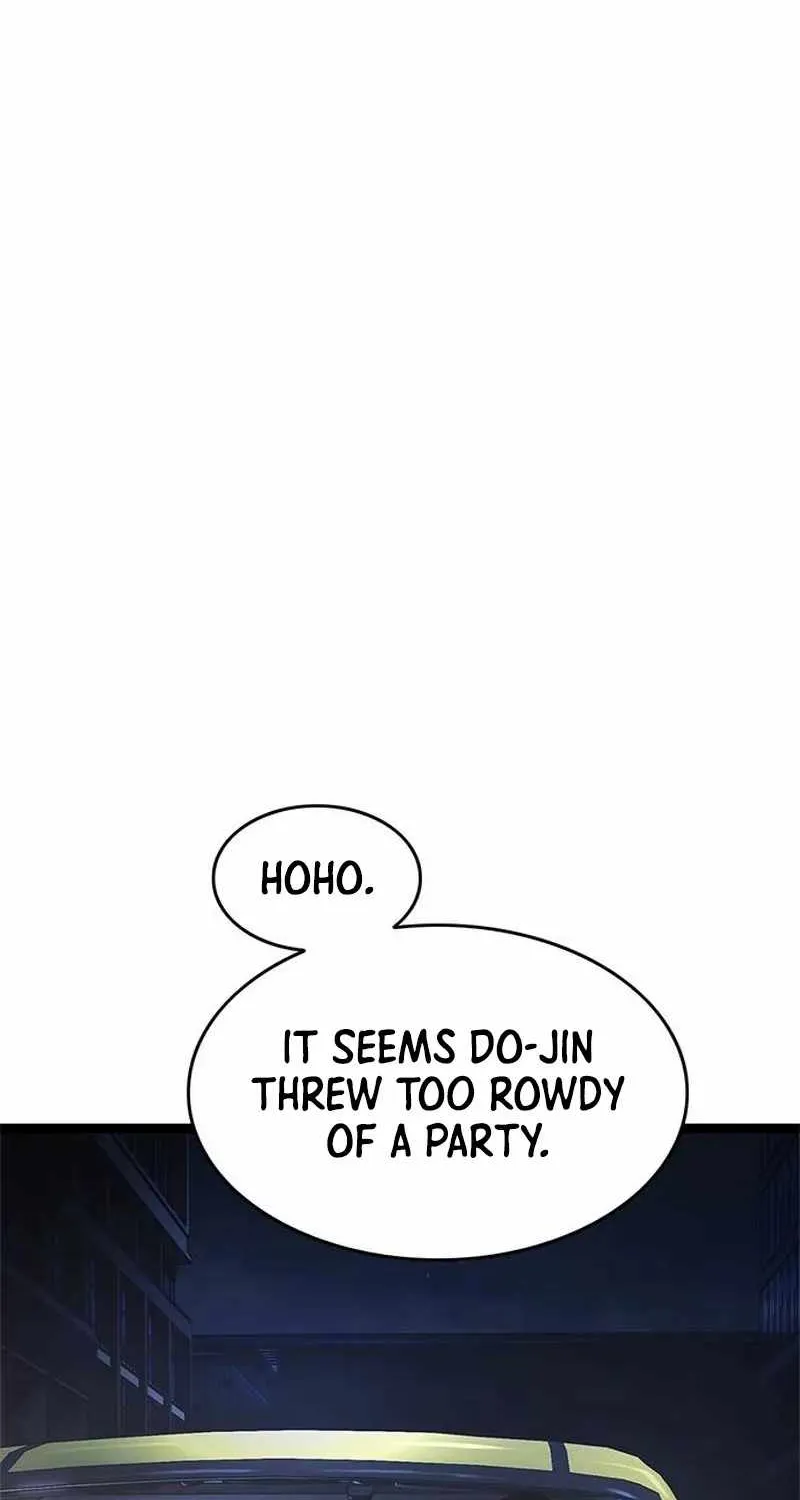 Evil Spirits and Demons