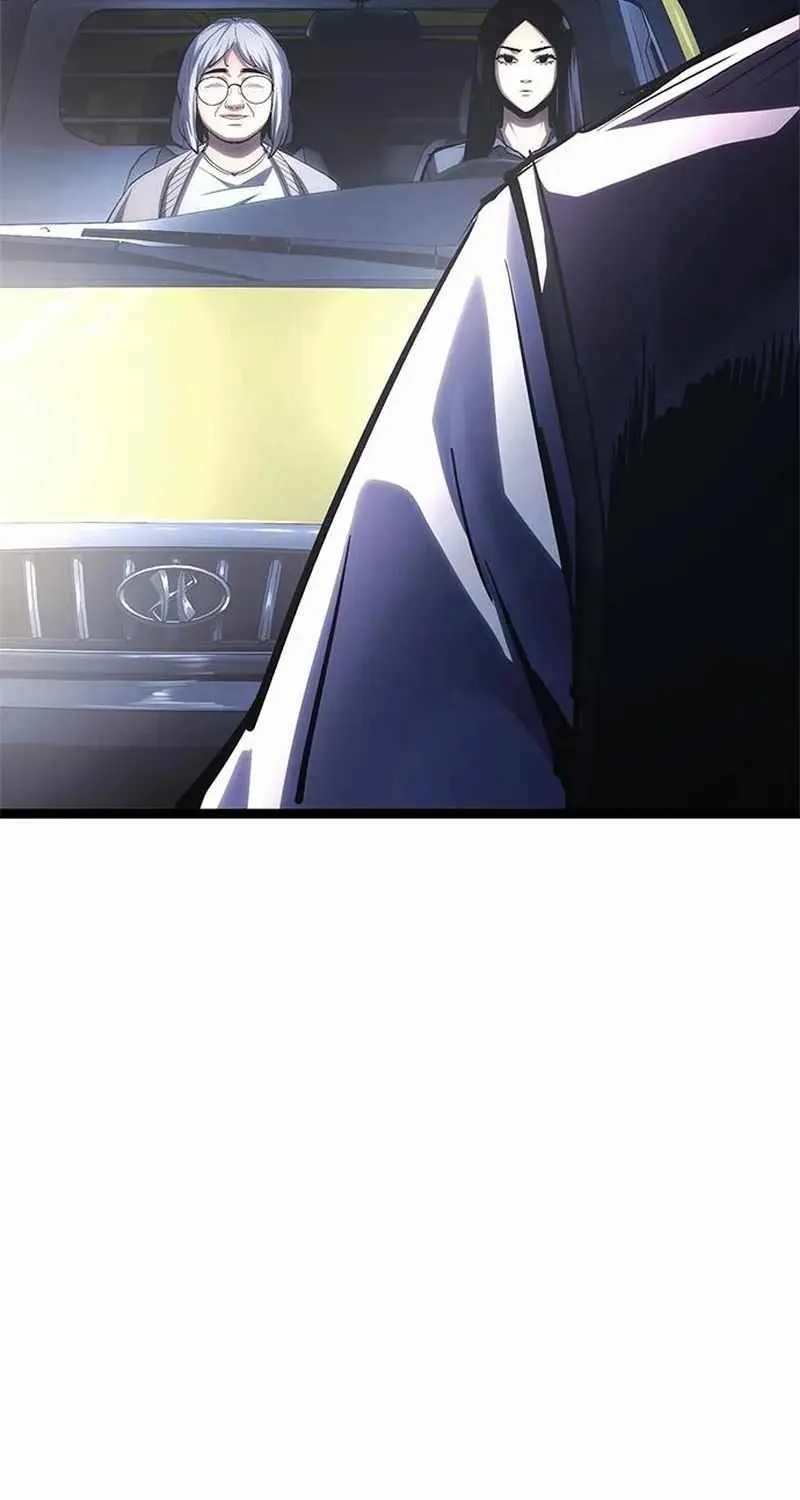 Evil Spirits and Demons