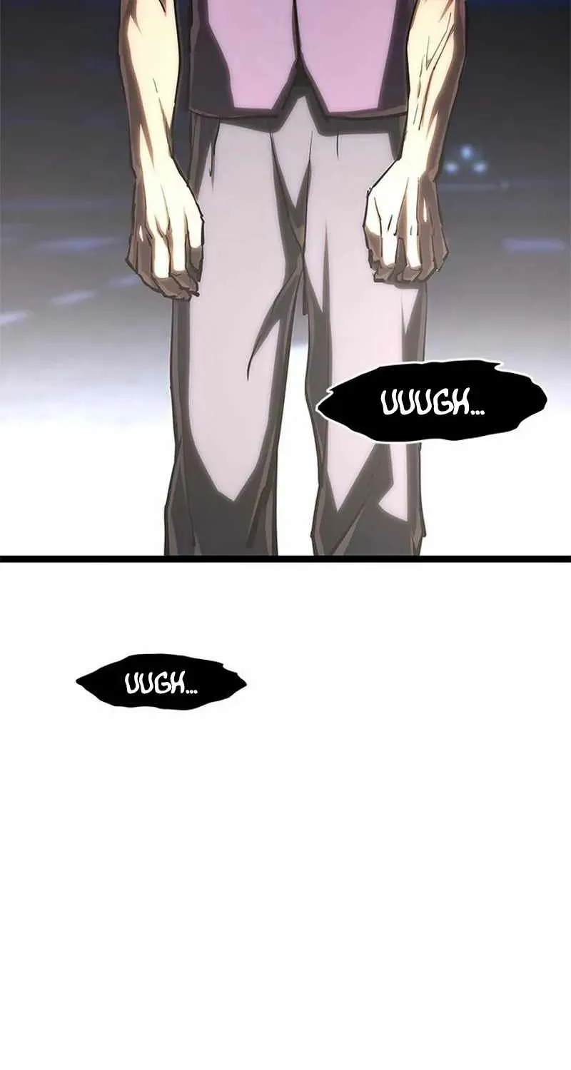 Evil Spirits and Demons