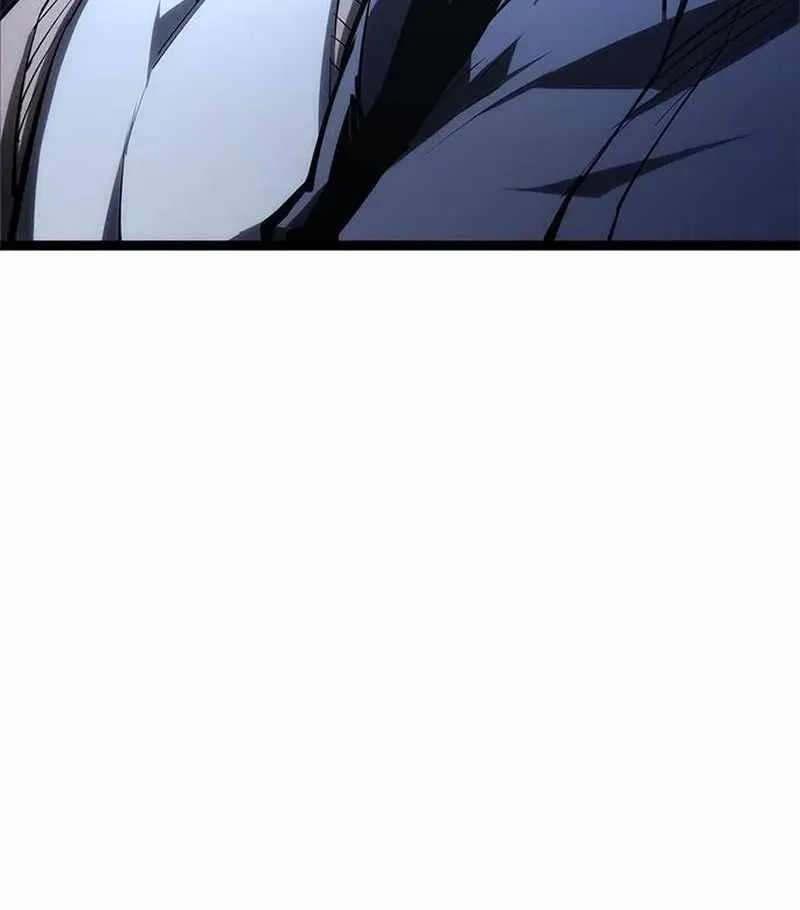 Evil Spirits and Demons