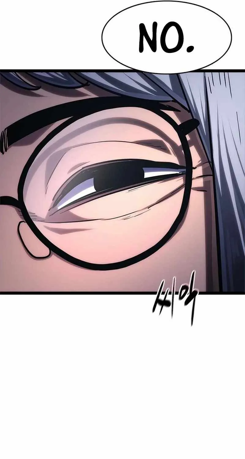 Evil Spirits and Demons