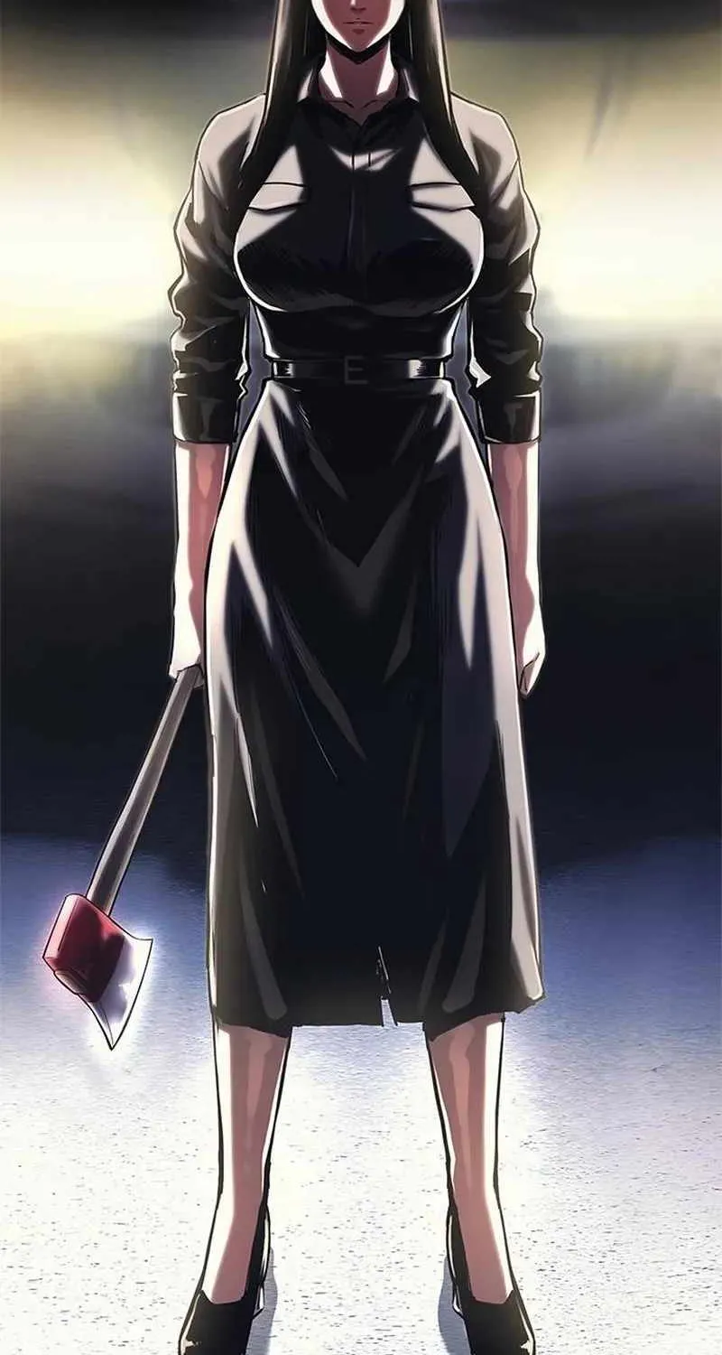 Evil Spirits and Demons