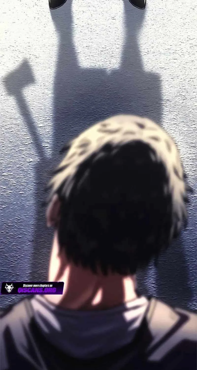 Evil Spirits and Demons