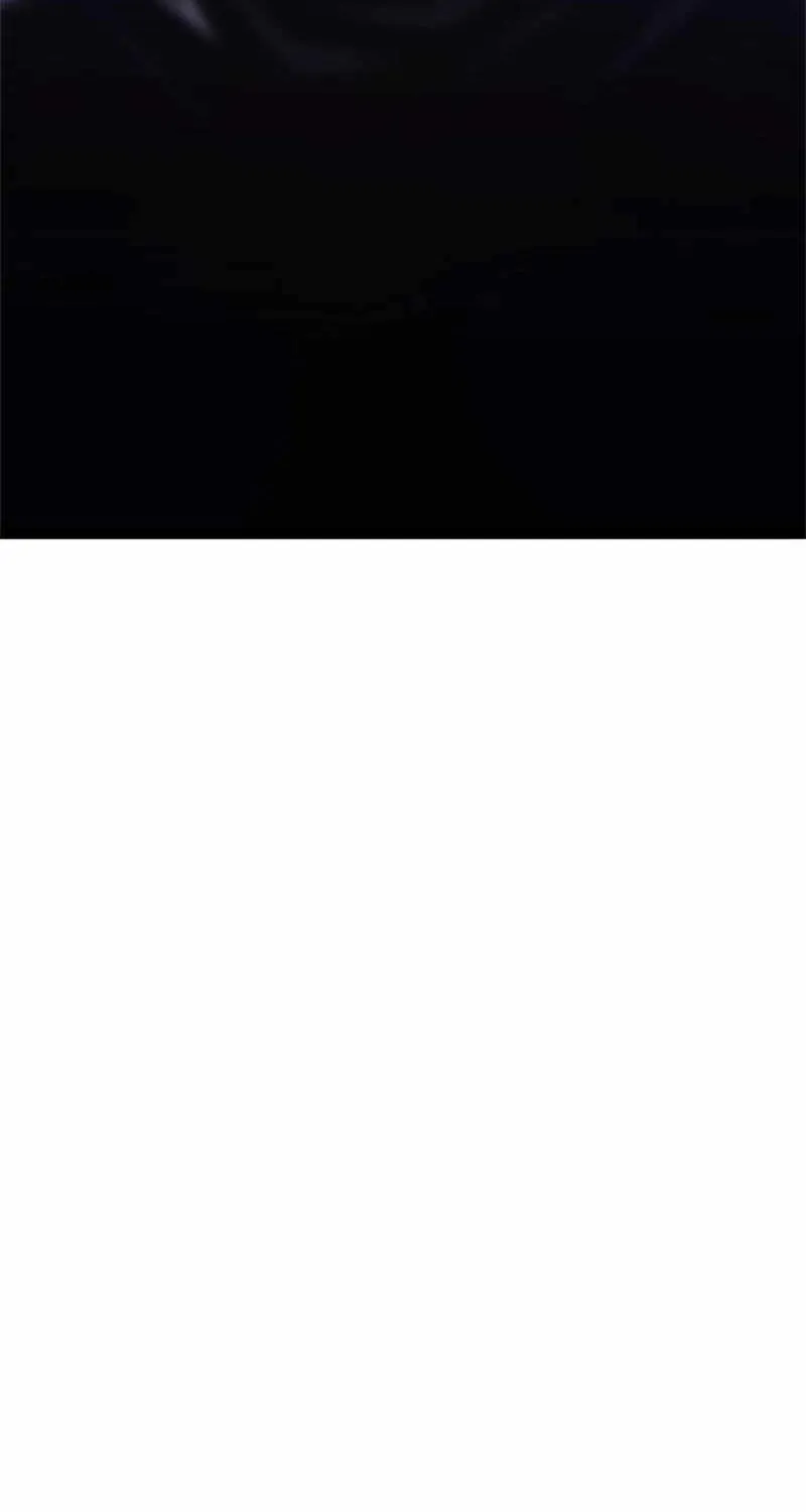 Evil Spirits and Demons