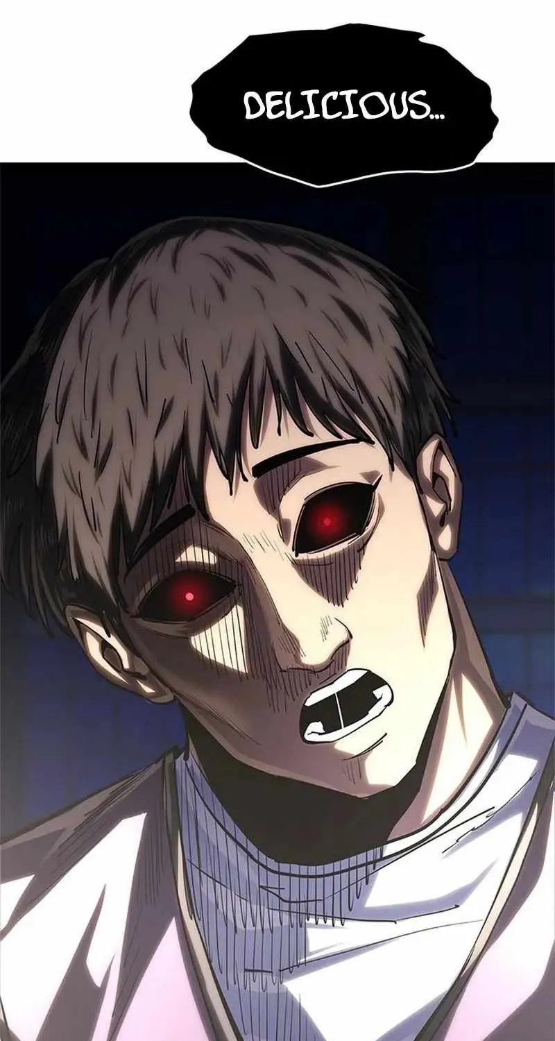 Evil Spirits and Demons