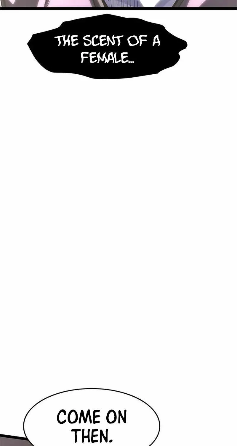 Evil Spirits and Demons