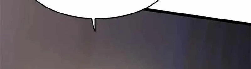 Evil Spirits and Demons