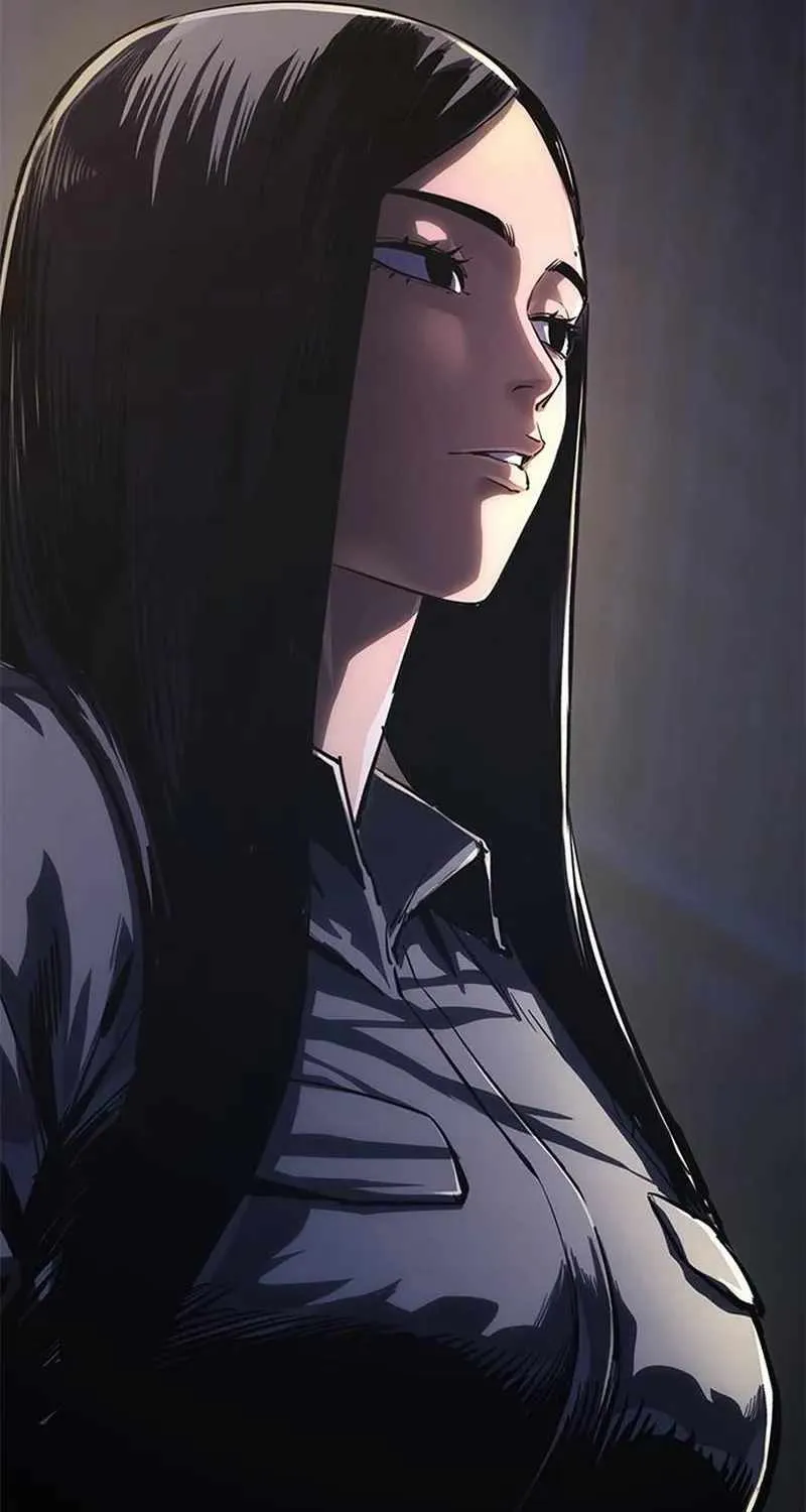 Evil Spirits and Demons