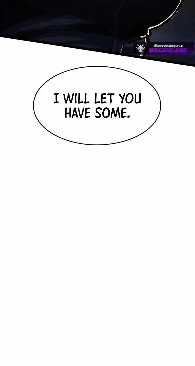 Evil Spirits and Demons