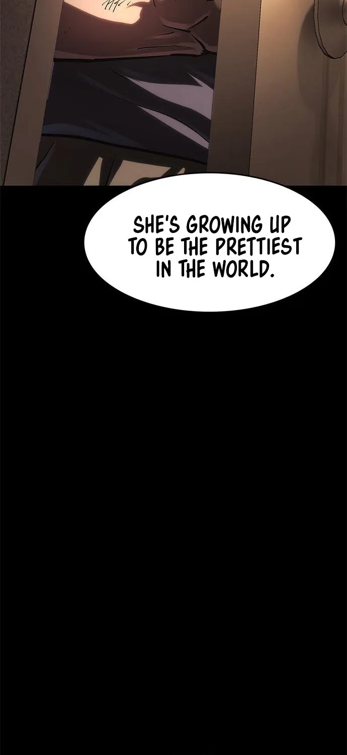 Evil Spirits and Demons