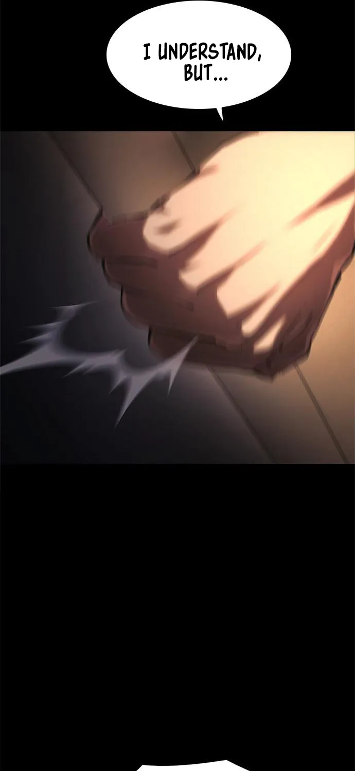 Evil Spirits and Demons