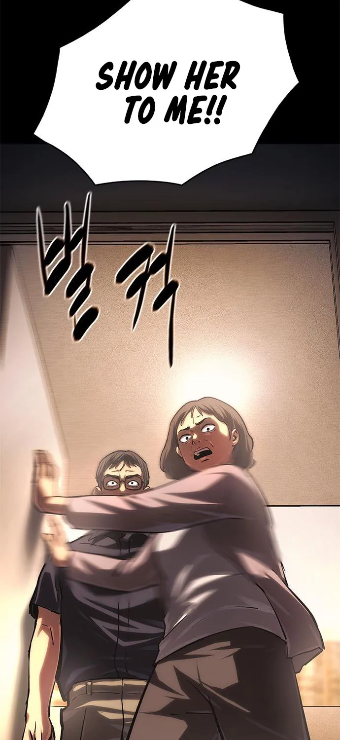 Evil Spirits and Demons