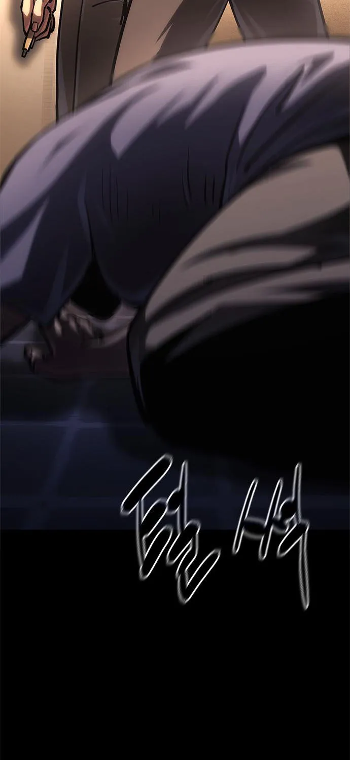 Evil Spirits and Demons