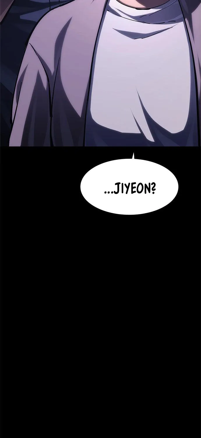 Evil Spirits and Demons