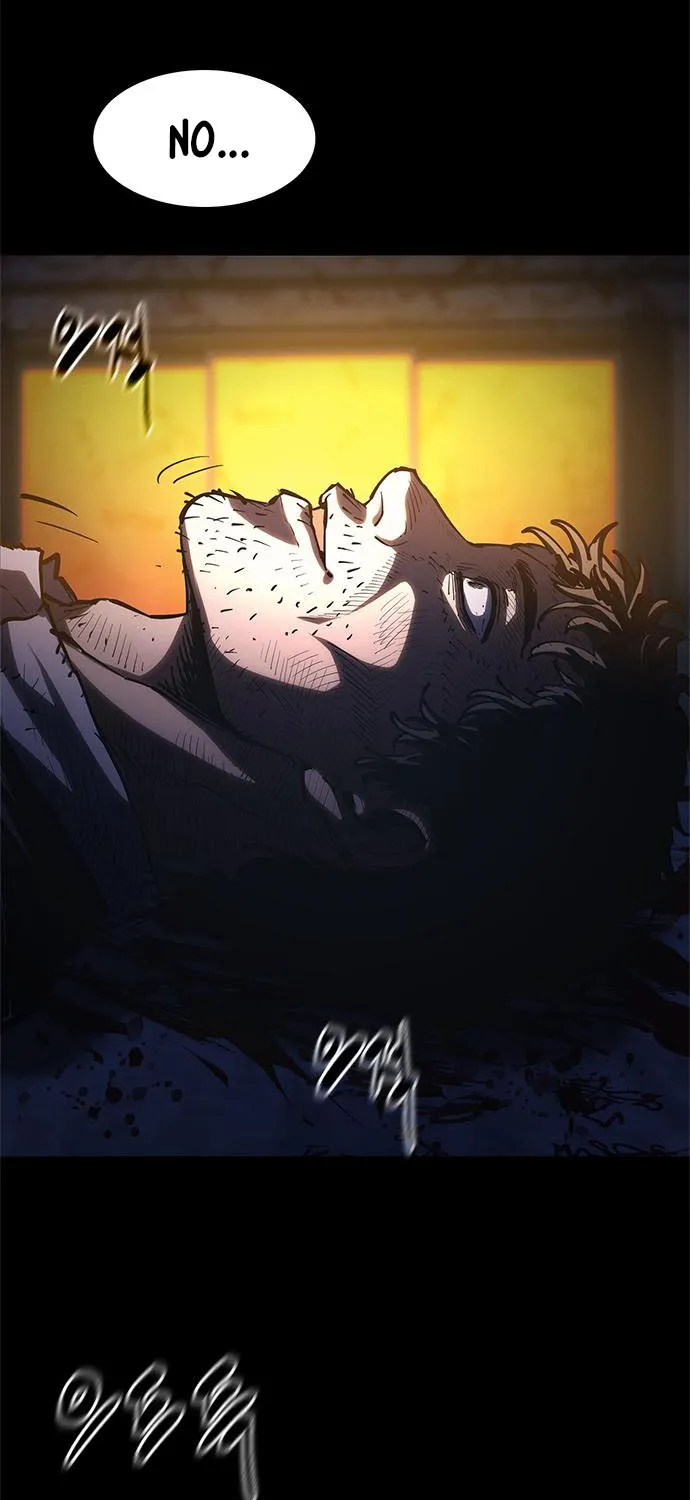 Evil Spirits and Demons