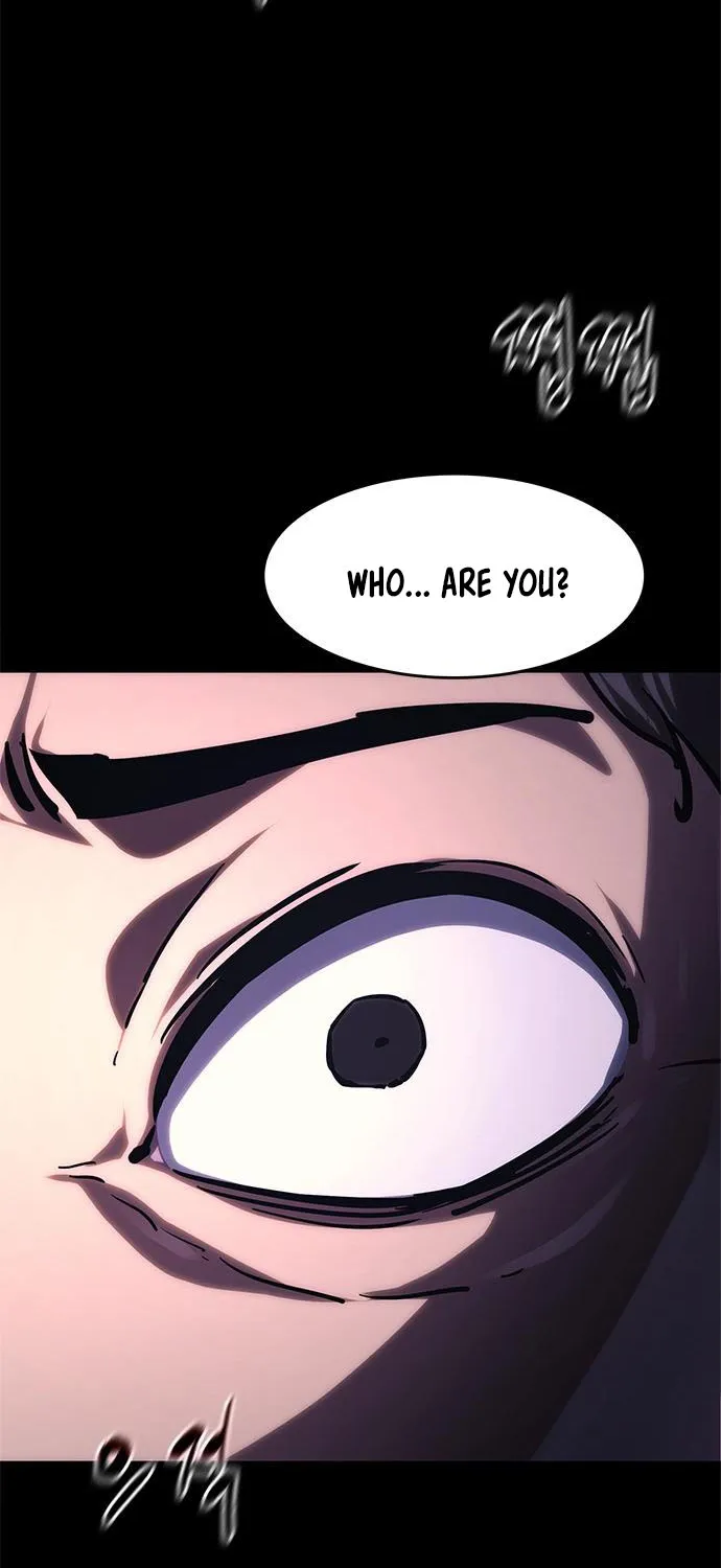 Evil Spirits and Demons