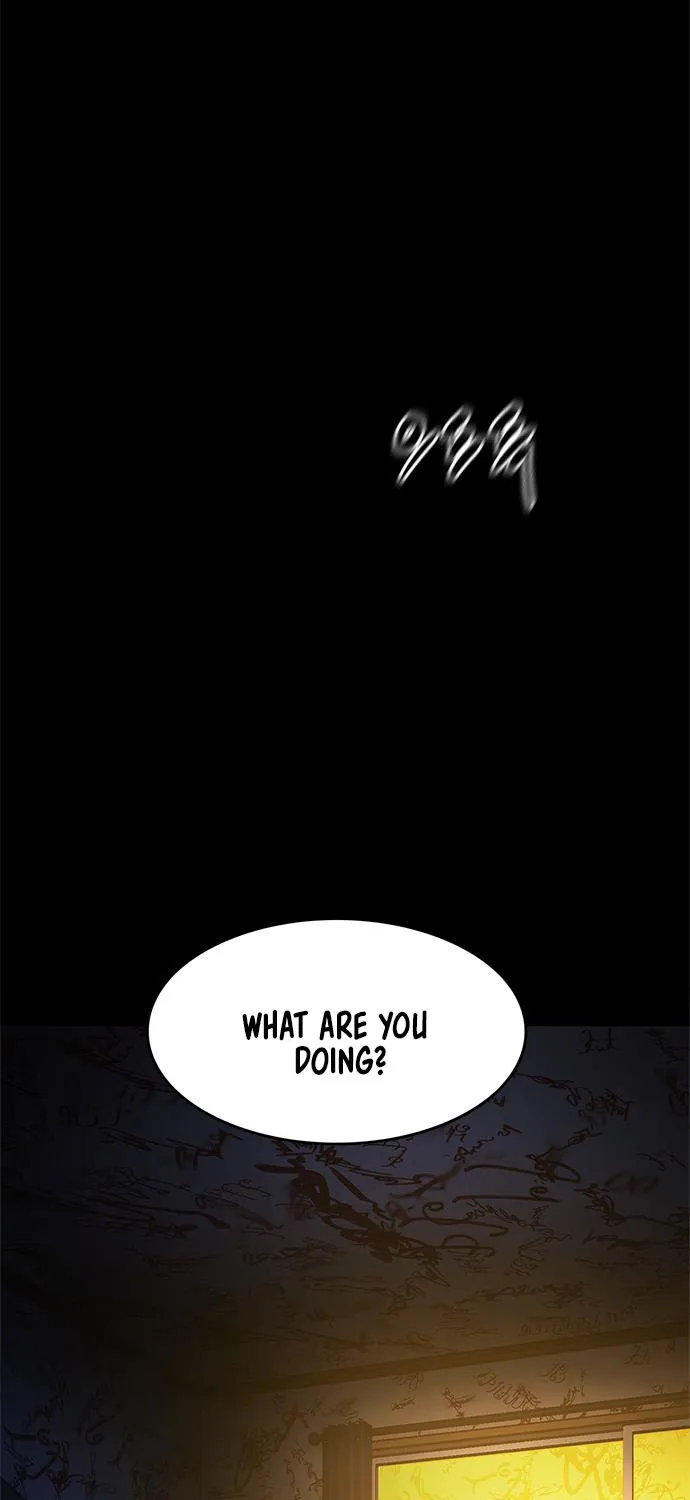 Evil Spirits and Demons