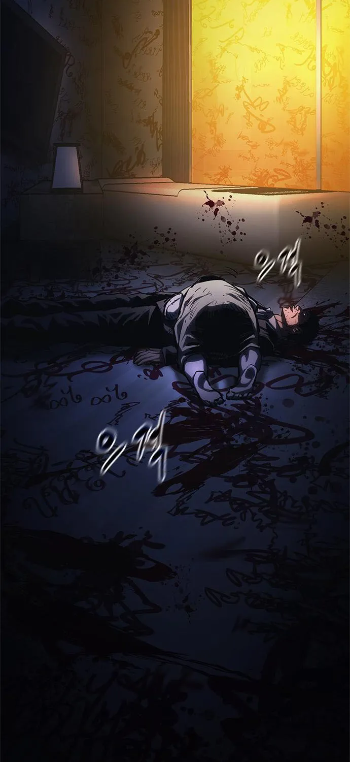 Evil Spirits and Demons