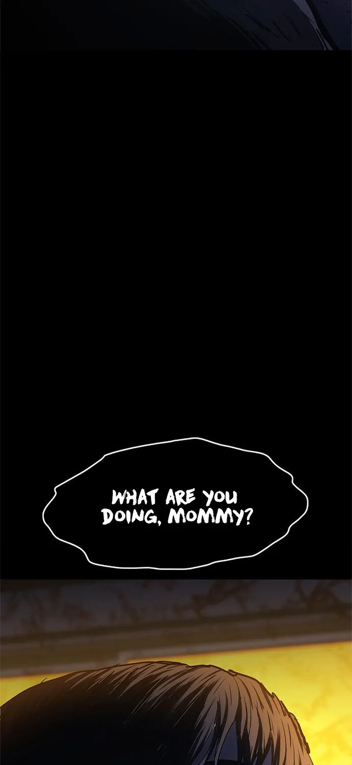 Evil Spirits and Demons