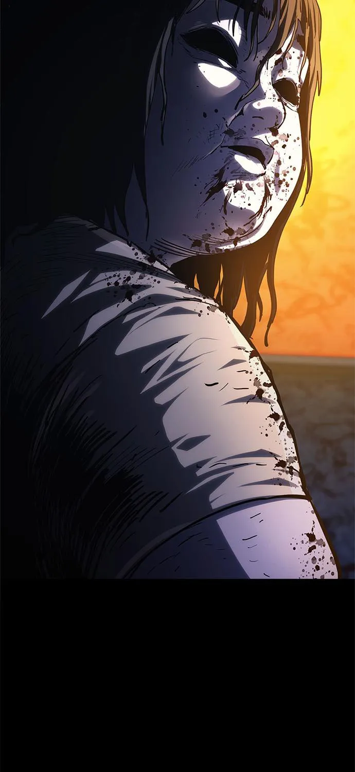 Evil Spirits and Demons