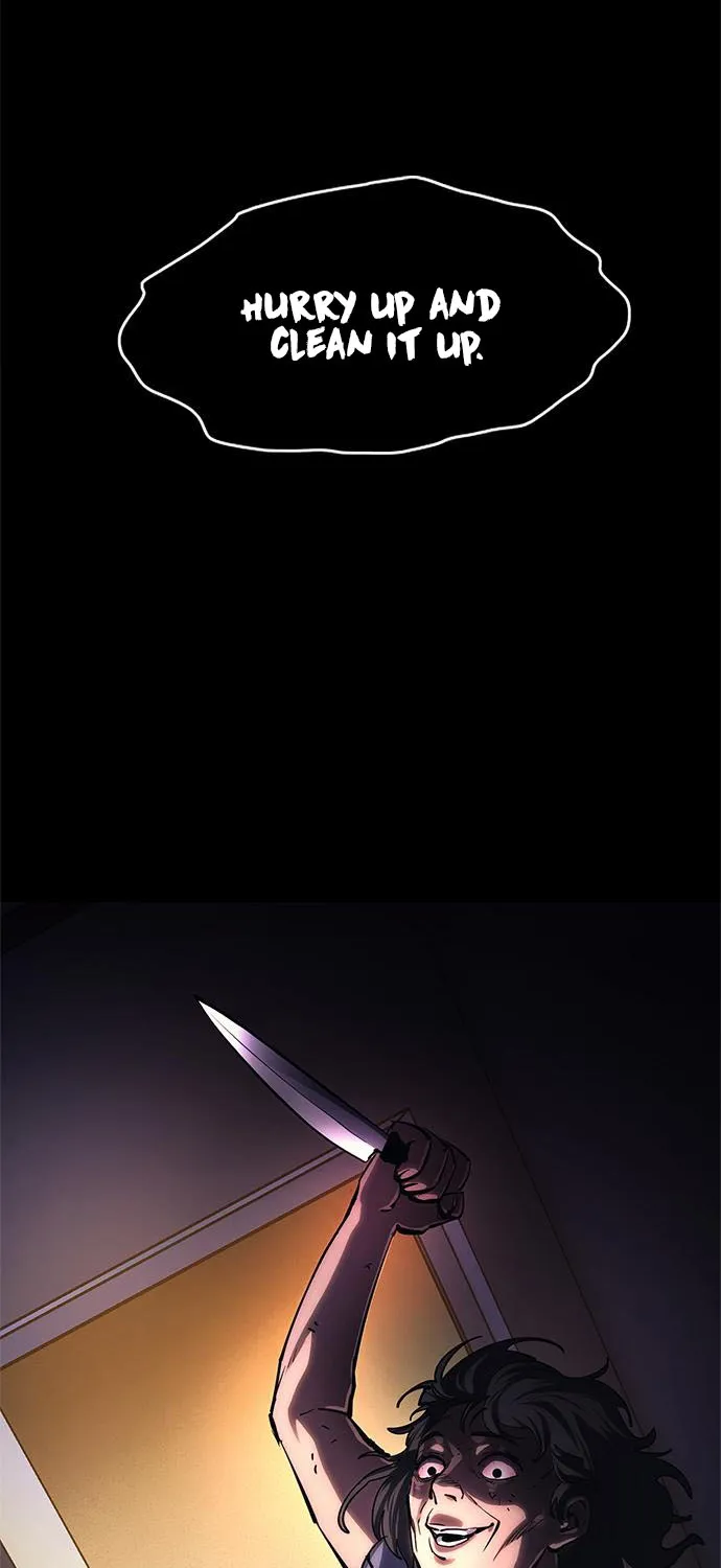 Evil Spirits and Demons