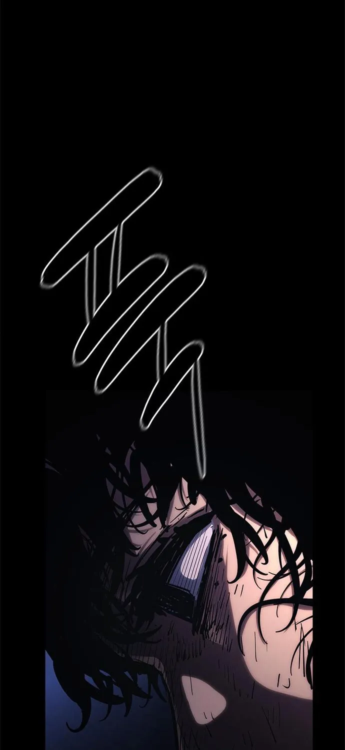 Evil Spirits and Demons