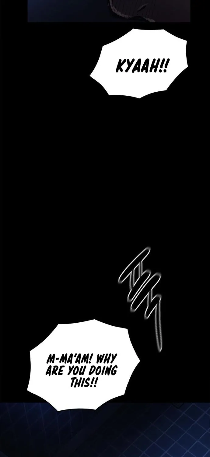 Evil Spirits and Demons