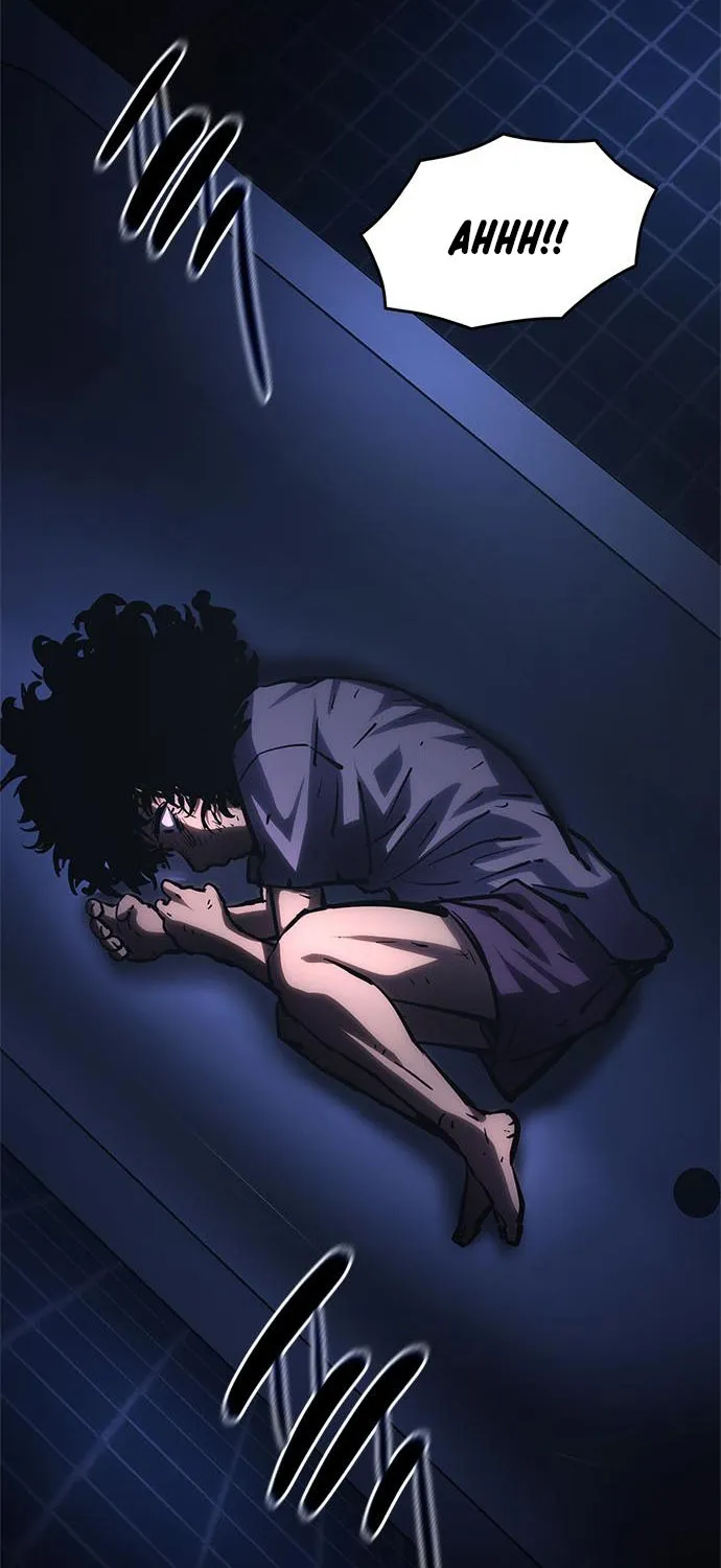 Evil Spirits and Demons