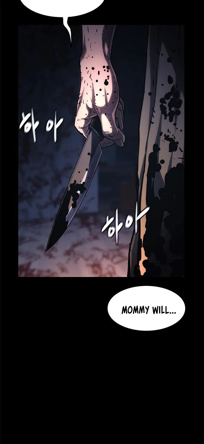 Evil Spirits and Demons