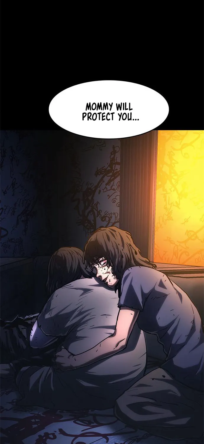 Evil Spirits and Demons