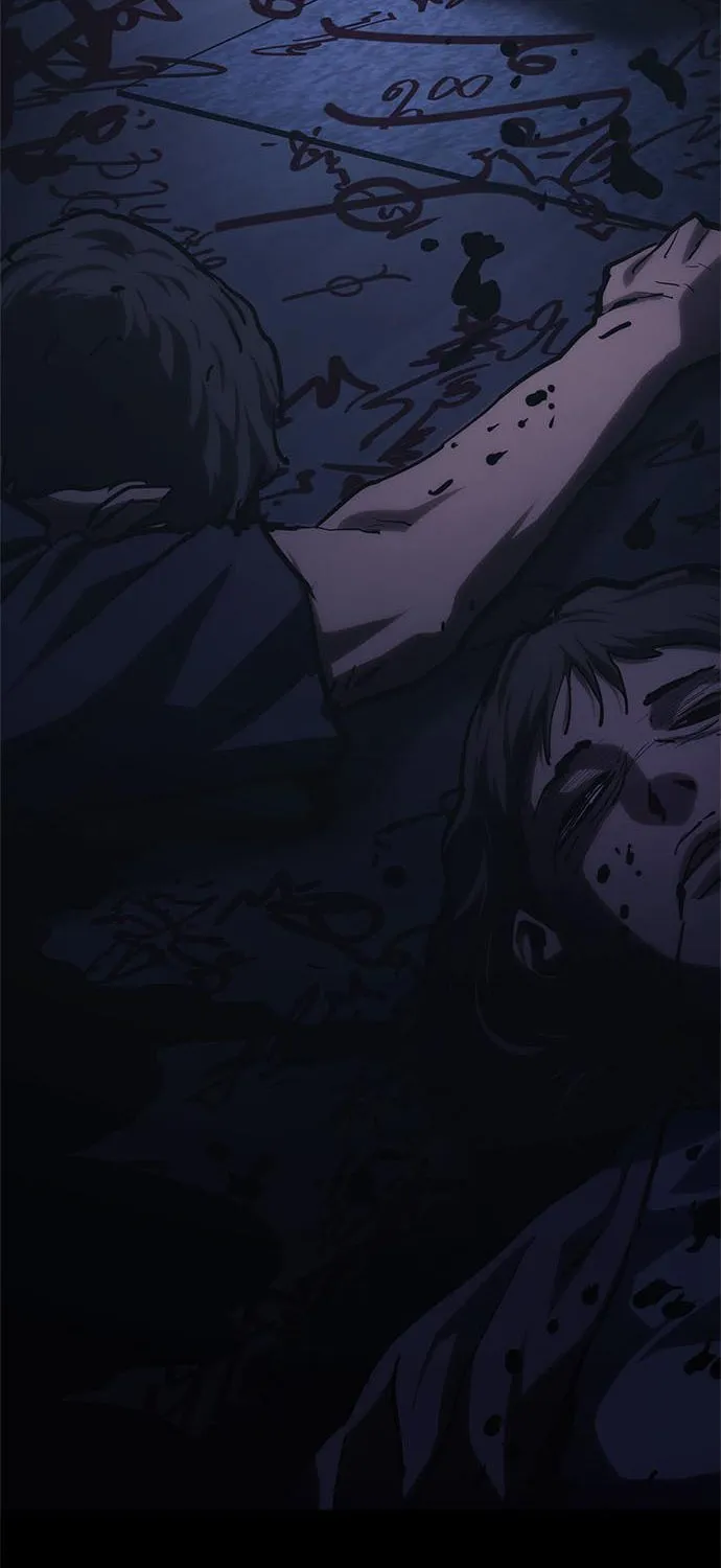 Evil Spirits and Demons