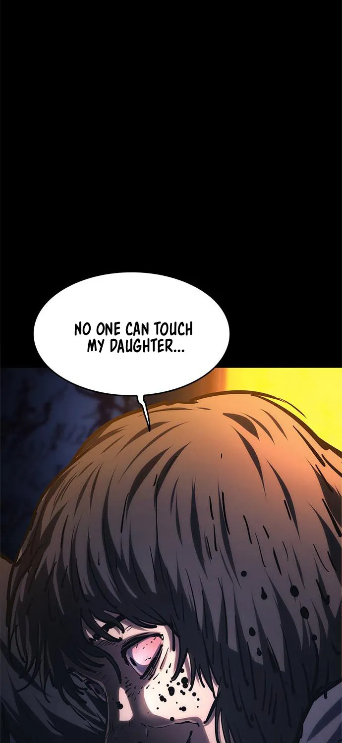 Evil Spirits and Demons