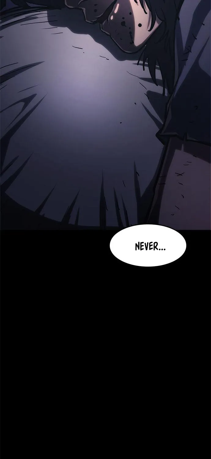 Evil Spirits and Demons