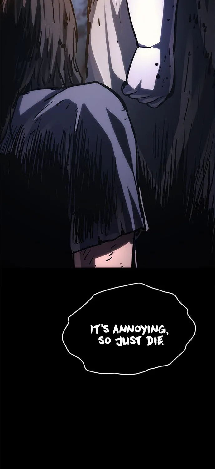 Evil Spirits and Demons