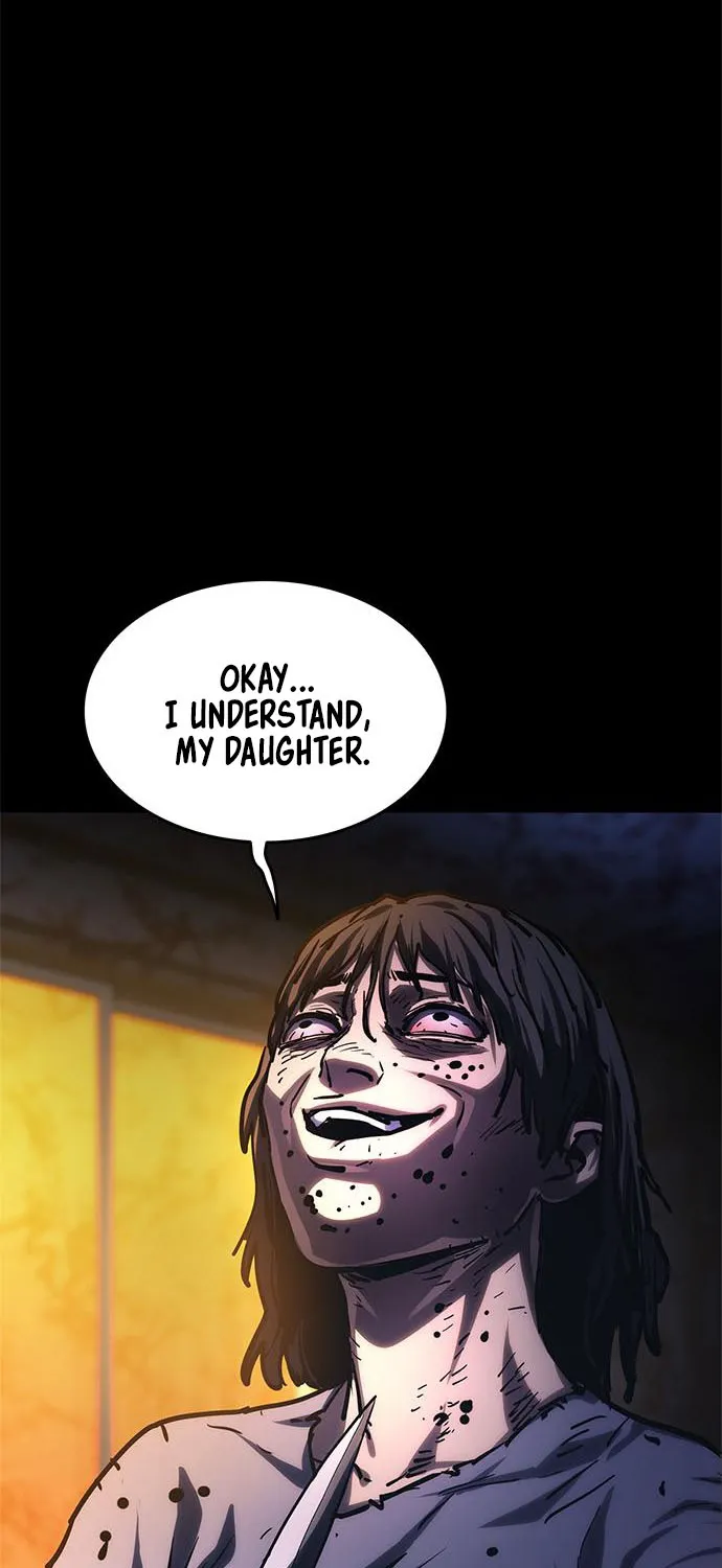 Evil Spirits and Demons