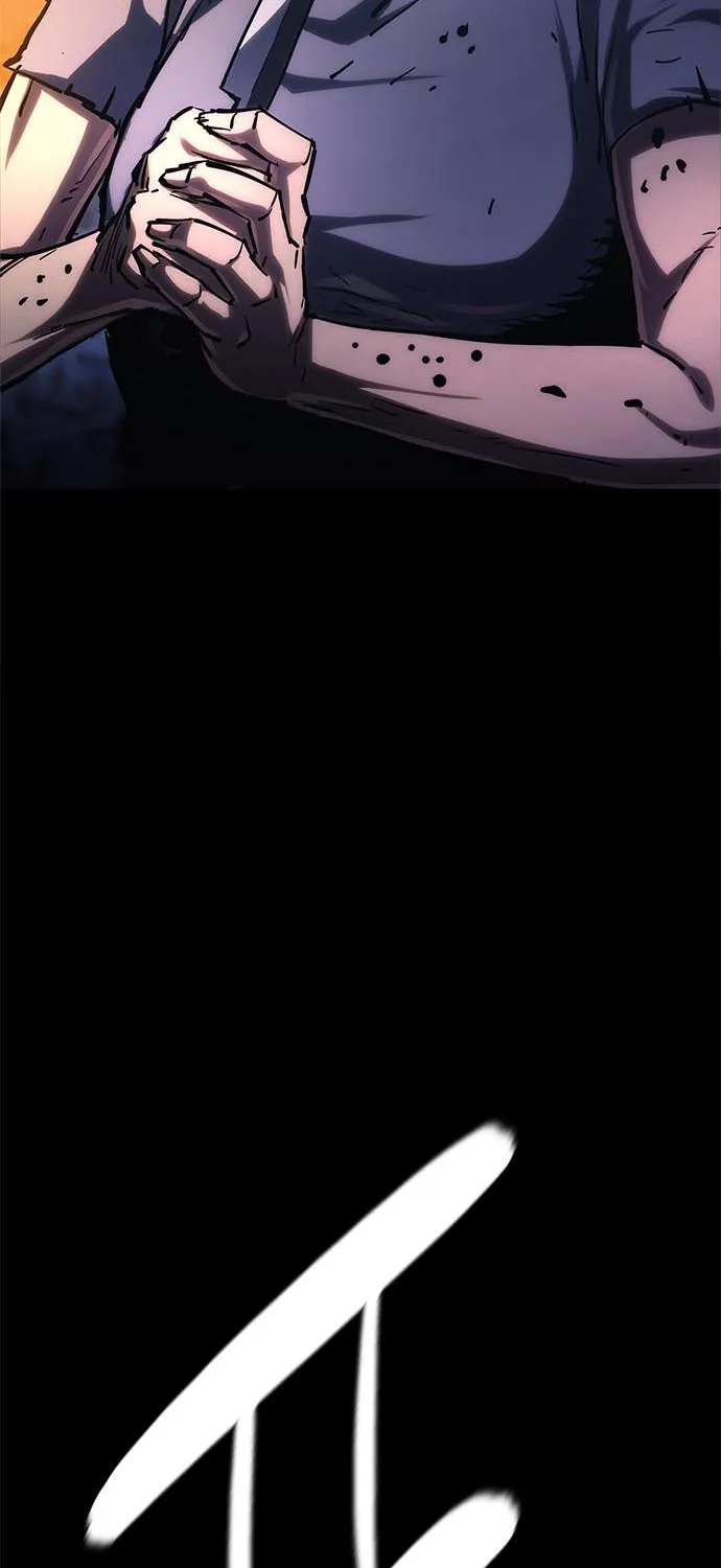 Evil Spirits and Demons