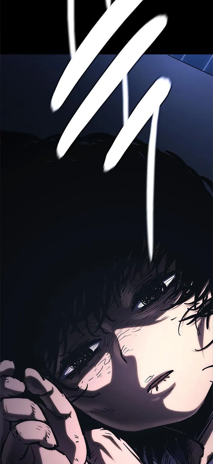 Evil Spirits and Demons