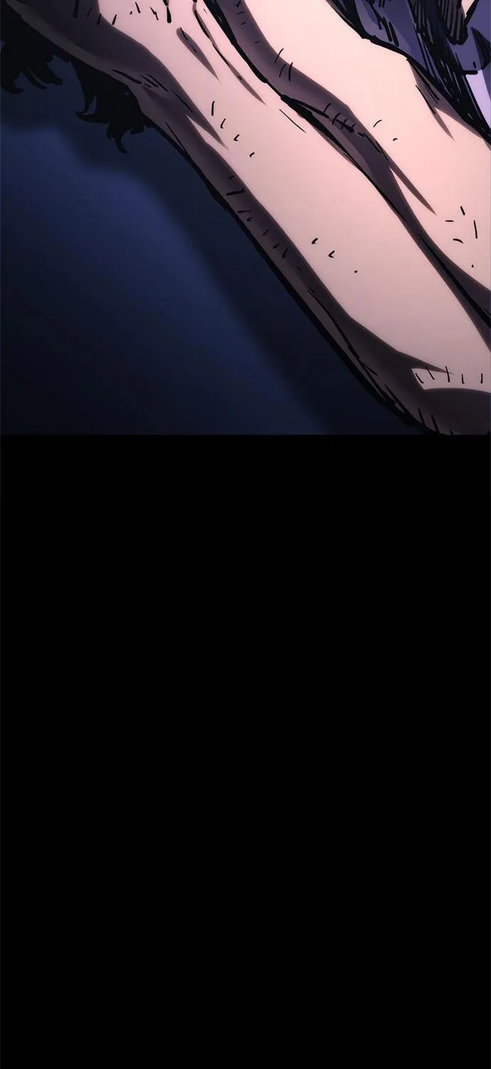 Evil Spirits and Demons