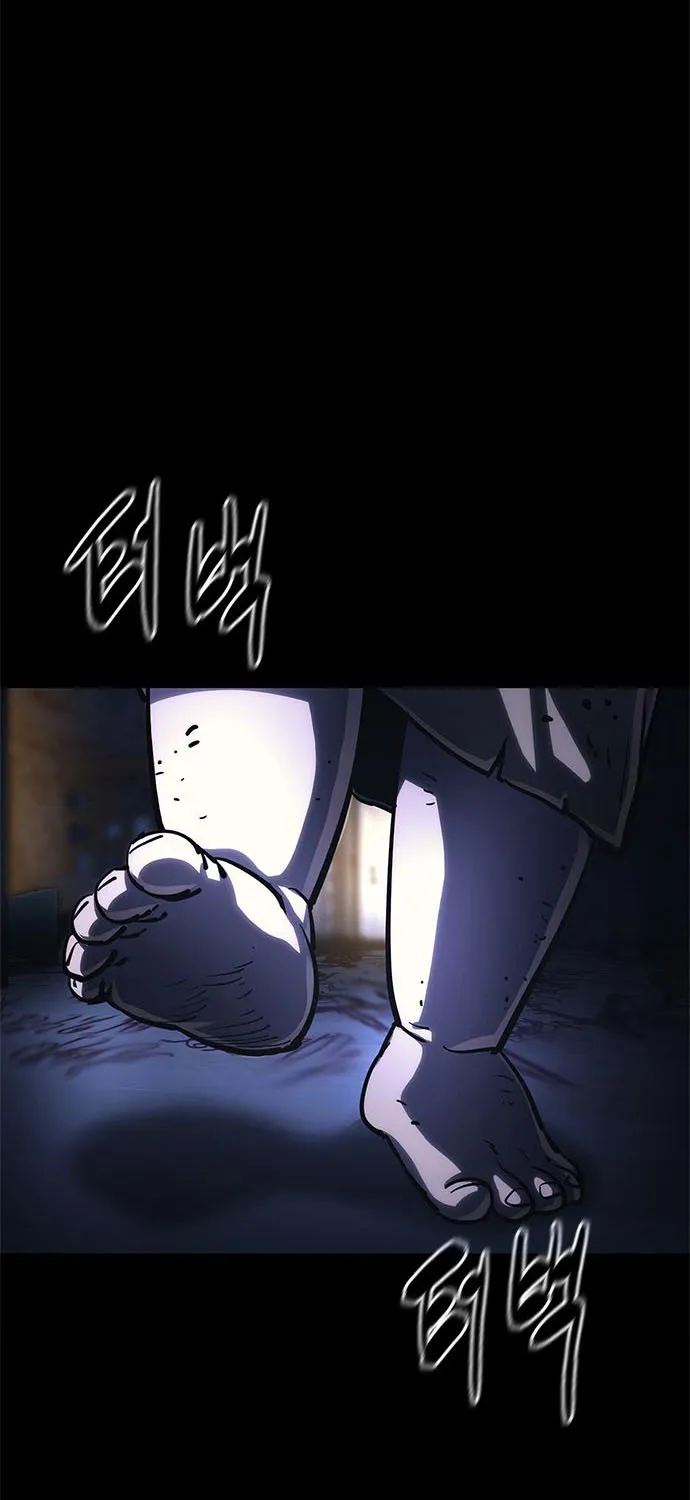 Evil Spirits and Demons