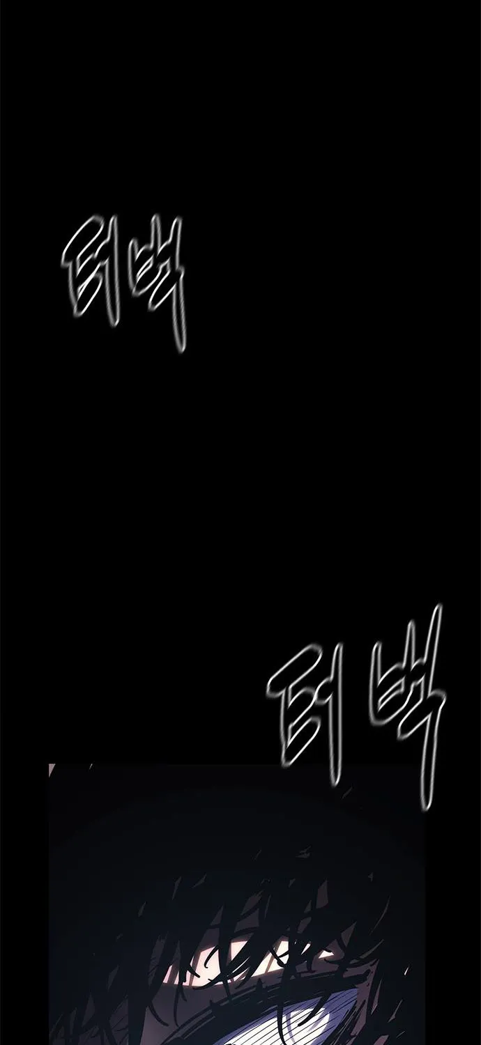 Evil Spirits and Demons