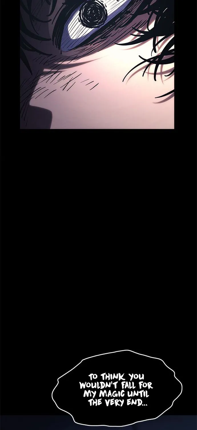 Evil Spirits and Demons