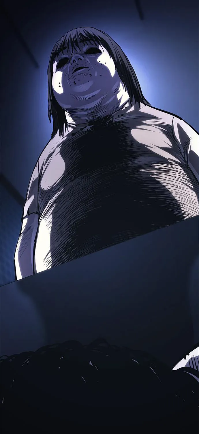 Evil Spirits and Demons