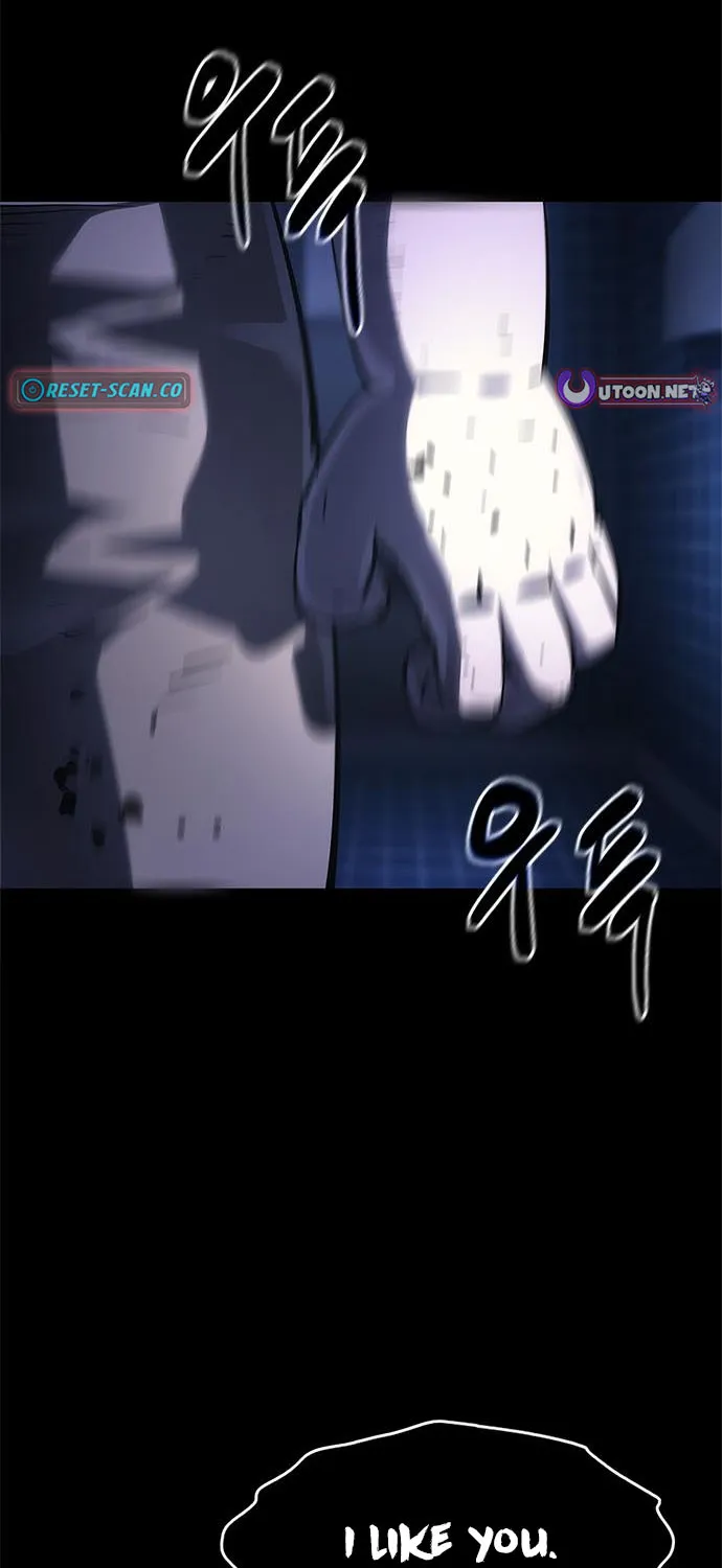 Evil Spirits and Demons