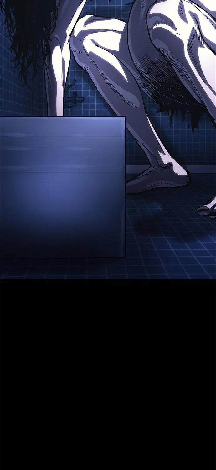 Evil Spirits and Demons