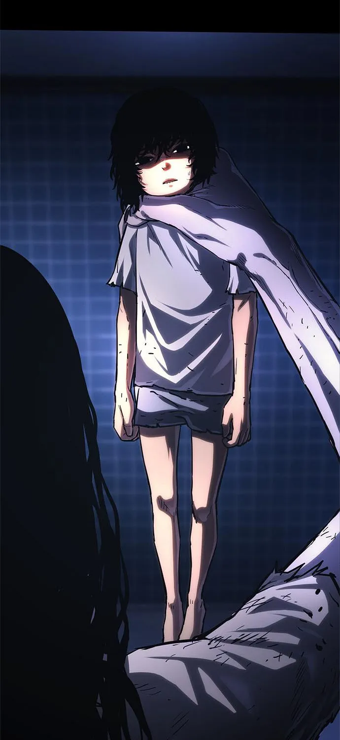 Evil Spirits and Demons