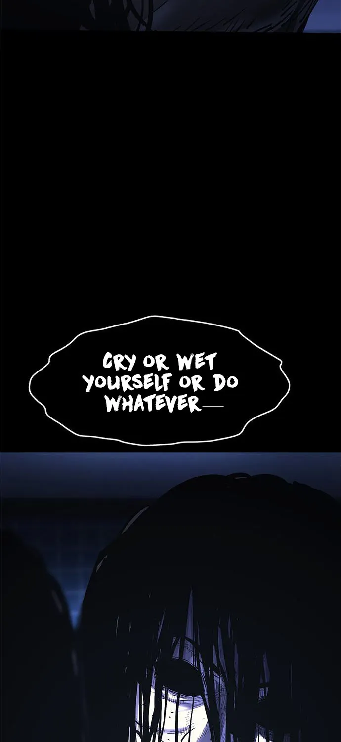 Evil Spirits and Demons