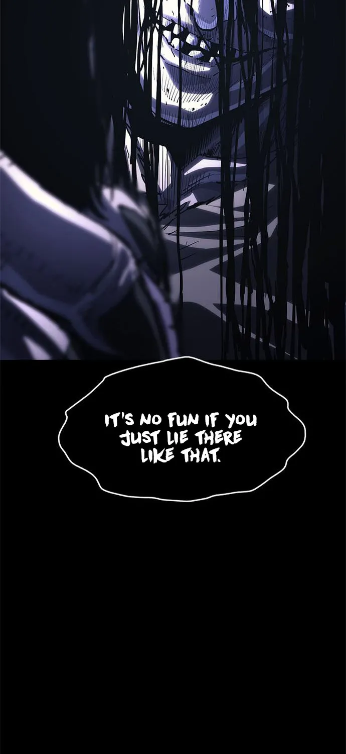 Evil Spirits and Demons